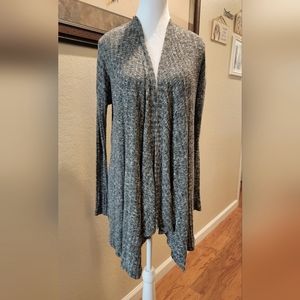 American Eagle Outfitters Long Cardigan - Size S (like M)